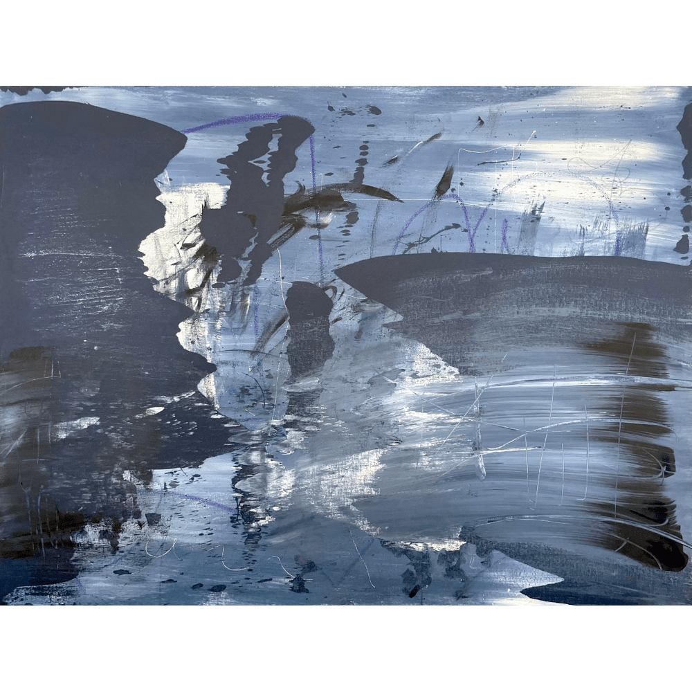 Once There Were Shipwrecks