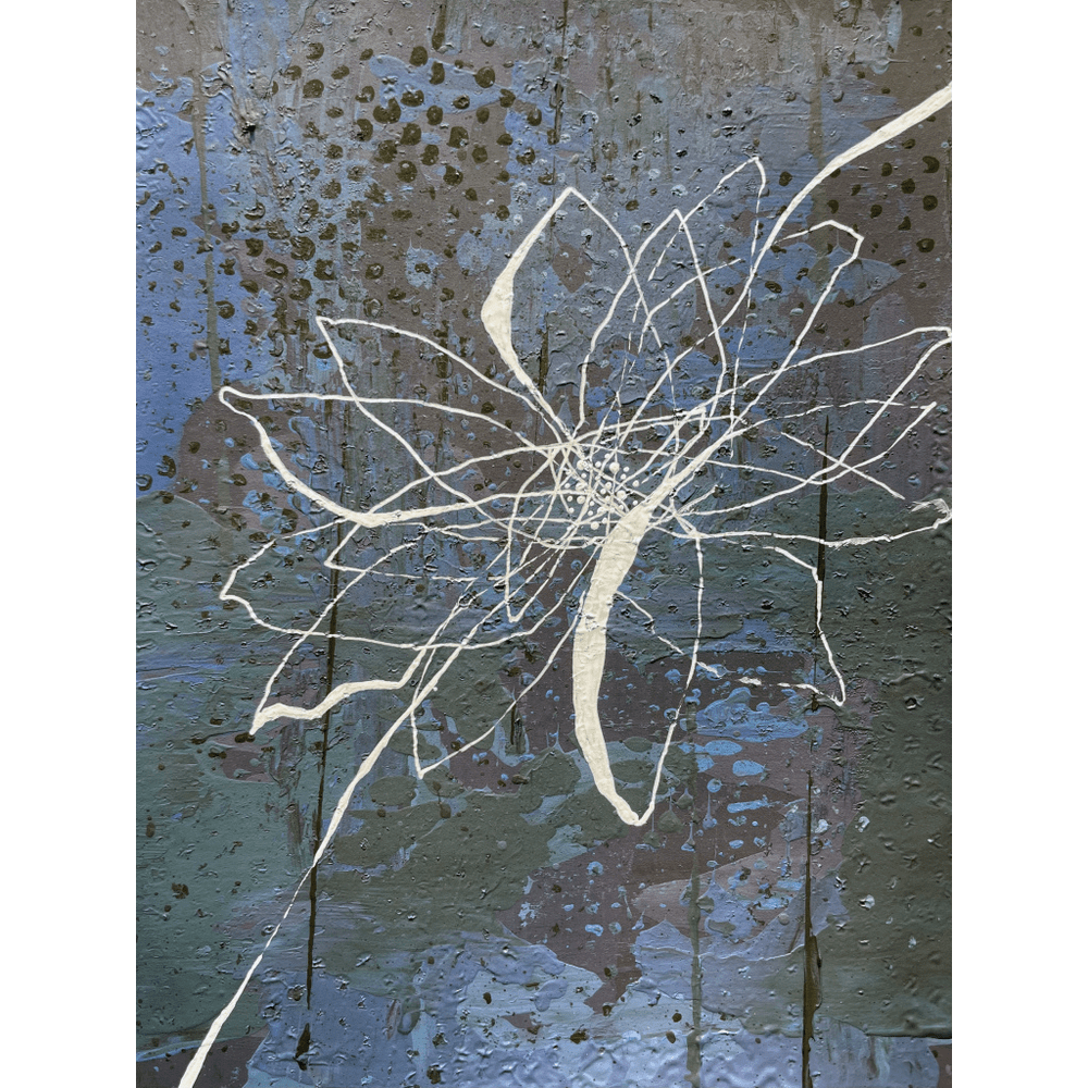 Queen of the Night Series 4