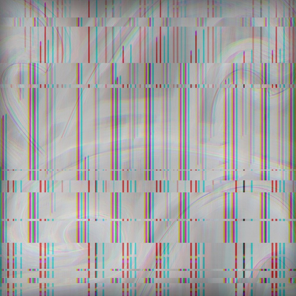 Static Recoil